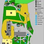 Campingplatz Arabian Harmony Herzlich Und Familiär *