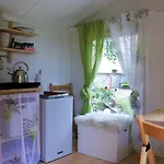 Arabian Harmony Herzlich Und Familiär *