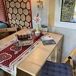 Arabian Harmony Herzlich Und Familiär Campingplatz Mistelgau