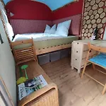 Arabian Harmony Herzlich Und Familiär * Mistelgau