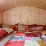 Arabian Harmony Herzlich Und Familiär Campingplatz Mistelgau