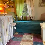 Arabian Harmony Herzlich Und Familiaer Mistelgau
